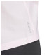 Adidas Γυναικεία κοντομάνικη μπλούζα Own The Run Tee
